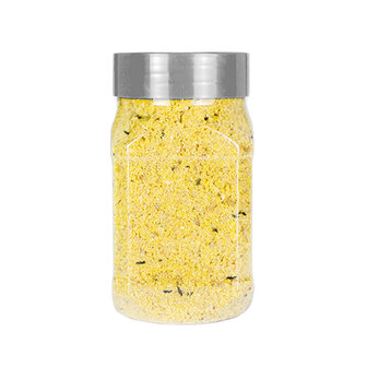 Pets en Co Ei-Krachtvoer Kanarie 210 gr vogelvoer