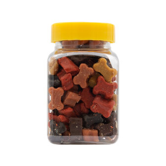 Hondensnack Puppy Trainers 70 gram