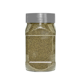 Pets en Co Tropisch Granulaat 330 ML visvoer
