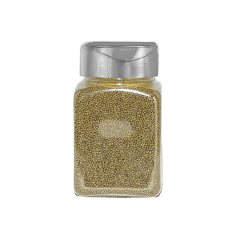 Pets en Co Tropisch Granulaat 100 ML visvoer