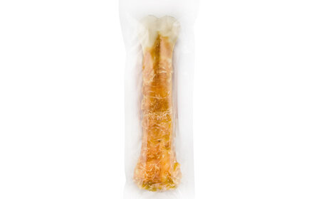 Pets en Co Wit Bot met Kip 20cm 1st
