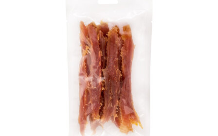Pets en Co Eendfilet 100 gr
