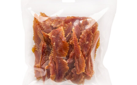 Pets en Co Eendfilet 400 gr