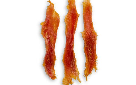 Pets en Co Eendfilet 100 gr