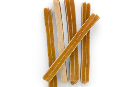 Pets en Co Kip en Vis Strips 100 gr