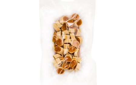 Pets en Co Kip en Vis Sushi 100 gr