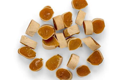 Pets en Co Kip en Vis Sushi 100 gr