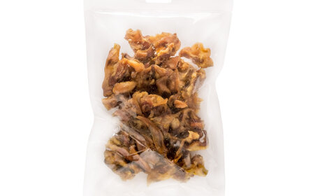 Pets en Co Oorstukjes 250 gr