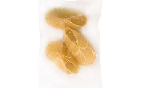 Pets en Co Schoen Klein 3st