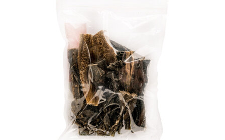 Pets en Co Pensstaaf 250 gr