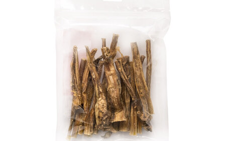 Pets en Co Kalfspees 100 gr