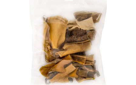 Pets en Co Slachtmix Rund/Lam/Kip 500 gr