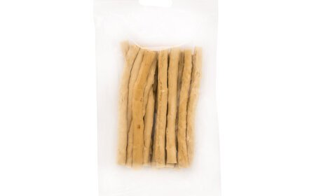 Pets en Co Tandplaksticks 15 st