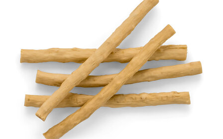 Pets en Co Tandplaksticks 15 st
