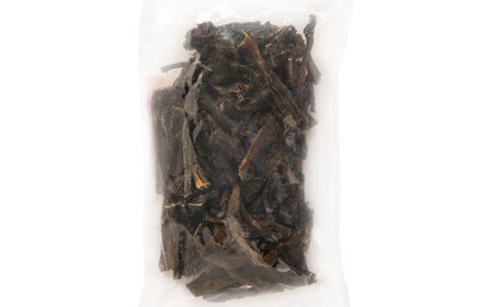 Pets en Co Pensstaafjes 1 kg