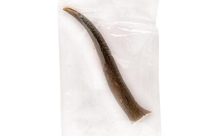 Pets en Co Hertengewei L (151-225G) 1 st