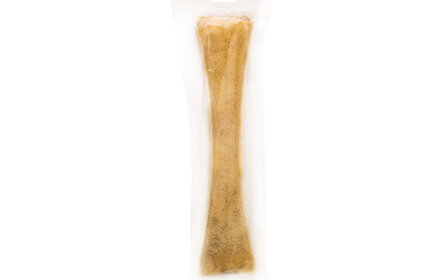 Pets en Co Geperst Kauwbot 31 cm