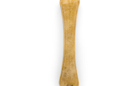 Pets en Co Geperst Kauwbot 31 cm