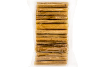 Pets en Co Geperste Staaf 5/15 mm 50 stuks
