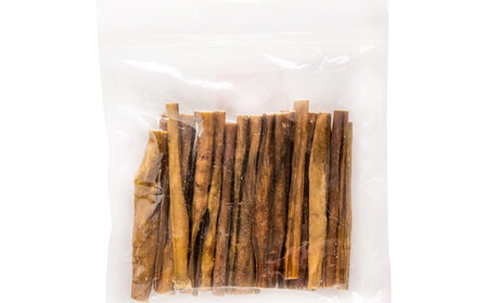 Pets en Co Vleessticks 225 gr