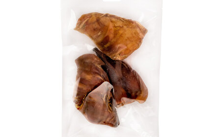 Pets en Co Varkensoor 3 stuks