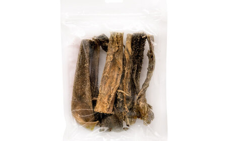 Pets en Co Pensstaaf 100 gr