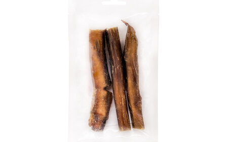 Pets en Co Bullenpees 15cm 3st