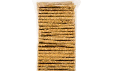 Pets en Co Munchy Naturel 9/10mm 100 st