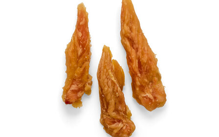 Pets en Co Kipfilet 400 gr