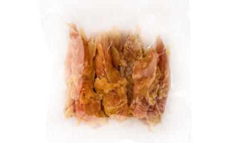 Pets en Co Kipfilet 400 gr