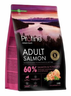 Profine Adult Salmon 3kg hondenvoer