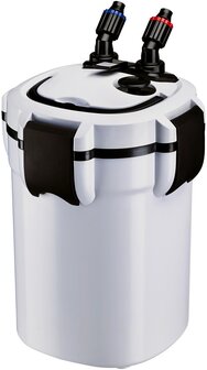 Superfish X-Pro 1500 (aquaria tot 400 liter)