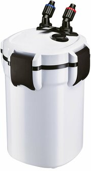 Superfish X-Pro 400 (aquaria tot 100 liter)