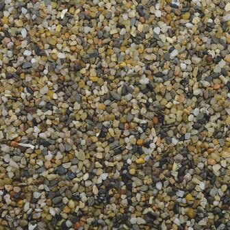 Superfish Aqua Grind Donker 1-2mm 4kg