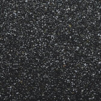 Superfish Aqua Grind Kristal Zwart 1-2mm 4kg