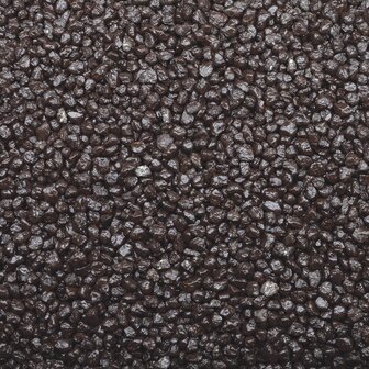 Superfish Aqua Grind Koffie 2-3mm 4kg