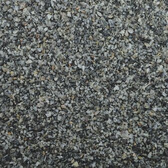 Superfish Aqua Grind Grijs 1-2mm 4kg