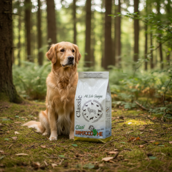 Farm Food HE 15 kg