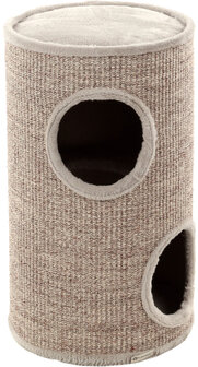 Krabton Greta S 35x35x60 cm