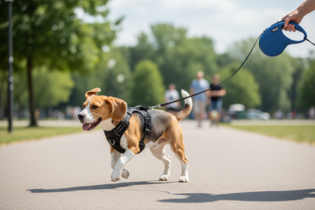 flexi-classic-tape-s-blauw-5m