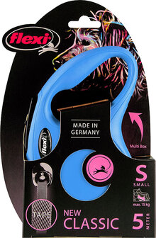 flexi-classic-tape-s-blauw-5m
