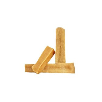 Himalaya Yak churpi L 120-140 gram