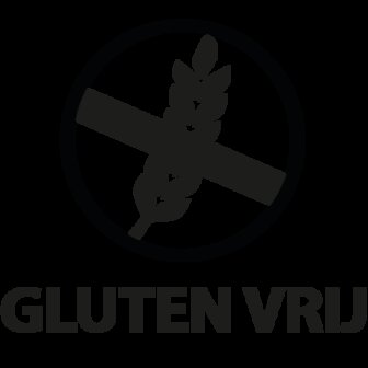 Himalaya Yak churpi L 120-140 gram