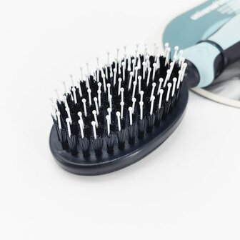 Boony borstel hond universeel medium