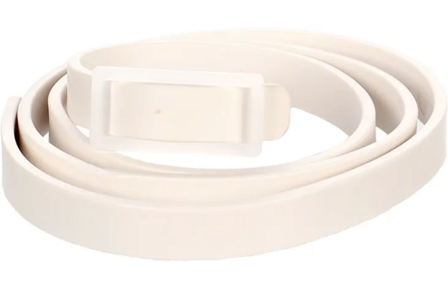 Anti-parasietenhalsband Batali Vlo &amp; teek stop 38 cm