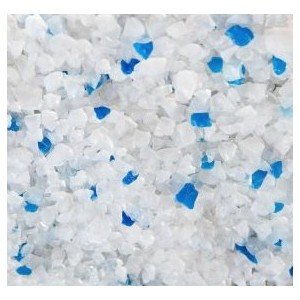 Vitakraft Magic Clean 5L kattenbak vulling