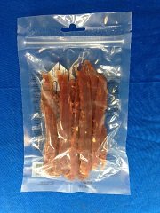 eendenfilet 100 G verpakt