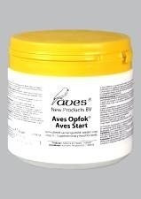 Aves - Aves Opfok 2500 gr