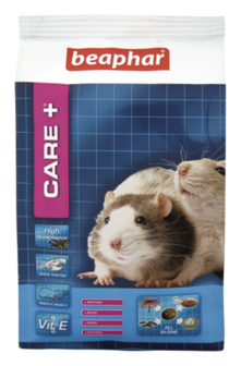 Xtra Vital Care+ Rat 1.5 Kg