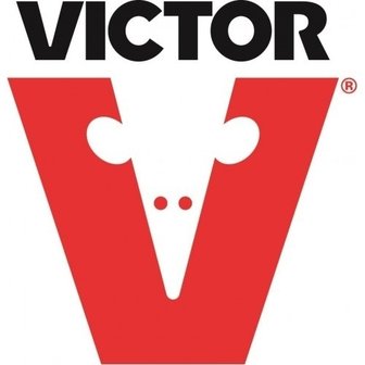 mini ultrasonische ongedierte verjager Vitcor V